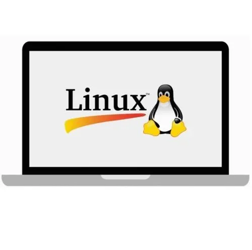 linux-commands-clear-your-linux-basics-in-25-min-for-beginners-innolms