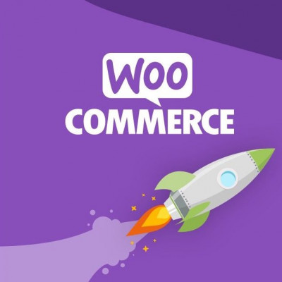 Woocommerce Store Management